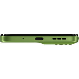 Смартфон Motorola Moto G06 4/64GB Tendril (No Adapter) Global (PBA20000UA) UA
