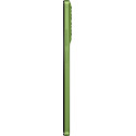 Смартфон Motorola Moto G06 4/64GB Tendril (No Adapter) Global (PBA20000UA) UA