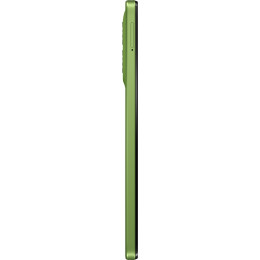 Смартфон Motorola Moto G06 4/64GB Tendril (No Adapter) Global (PBA20000UA) UA