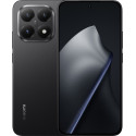 Смартфон Xiaomi 15T Pro 12/512GB NFC Black (No Adapter) Global UA