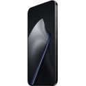 Смартфон Xiaomi 15T Pro 12/512GB NFC Black (No Adapter) Global UA