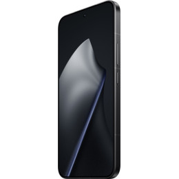 Смартфон Xiaomi 15T Pro 12/512GB NFC Black (No Adapter) Global UA