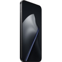 Смартфон Xiaomi 15T Pro 12/512GB NFC Black (No Adapter) Global UA