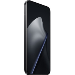 Смартфон Xiaomi 15T Pro 12/512GB NFC Black (No Adapter) Global UA