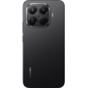 Смартфон Xiaomi 15T Pro 12/512GB NFC Black (No Adapter) Global UA