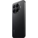 Смартфон Xiaomi 15T Pro 12/512GB NFC Black (No Adapter) Global UA