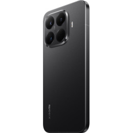 Смартфон Xiaomi 15T Pro 12/512GB NFC Black (No Adapter) Global UA
