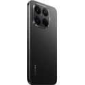 Смартфон Xiaomi 15T Pro 12/512GB NFC Black (No Adapter) Global UA