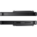 Смартфон Xiaomi 15T Pro 12/512GB NFC Black (No Adapter) Global UA