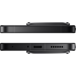 Смартфон Xiaomi 15T Pro 12/512GB NFC Black (No Adapter) Global UA