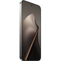 Смартфон Xiaomi 15T Pro 12/512GB NFC Titan Gray (No Adapter) Global UA