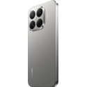 Смартфон Xiaomi 15T Pro 12/512GB NFC Titan Gray (No Adapter) Global UA