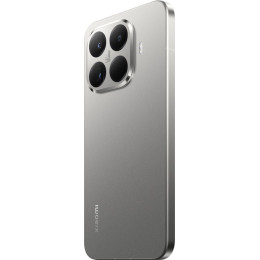 Смартфон Xiaomi 15T Pro 12/512GB NFC Titan Gray (No Adapter) Global UA
