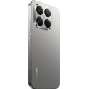 Смартфон Xiaomi 15T Pro 12/512GB NFC Titan Gray (No Adapter) Global UA