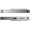 Смартфон Xiaomi 15T Pro 12/512GB NFC Titan Gray (No Adapter) Global UA