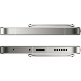 Смартфон Xiaomi 15T Pro 12/512GB NFC Titan Gray (No Adapter) Global UA