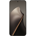 Смартфон Xiaomi 15T Pro 12/256GB NFC Titan Gray (No Adapter) Global UA