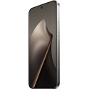 Смартфон Xiaomi 15T Pro 12/256GB NFC Titan Gray (No Adapter) Global UA