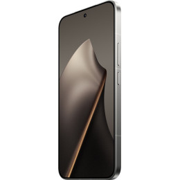 Смартфон Xiaomi 15T Pro 12/256GB NFC Titan Gray (No Adapter) Global UA