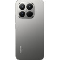 Смартфон Xiaomi 15T Pro 12/256GB NFC Titan Gray (No Adapter) Global UA