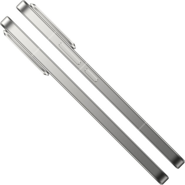 Смартфон Xiaomi 15T Pro 12/256GB NFC Titan Gray (No Adapter) Global UA