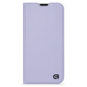 Чехол-книжка ArmorStandart OneFold для Poco C85 EU Lavender (ARM87101)