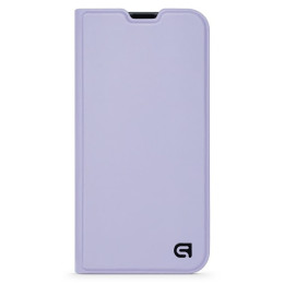 Чохол-книжка ArmorStandart OneFold для Poco C85 EU Lavender (ARM87101)