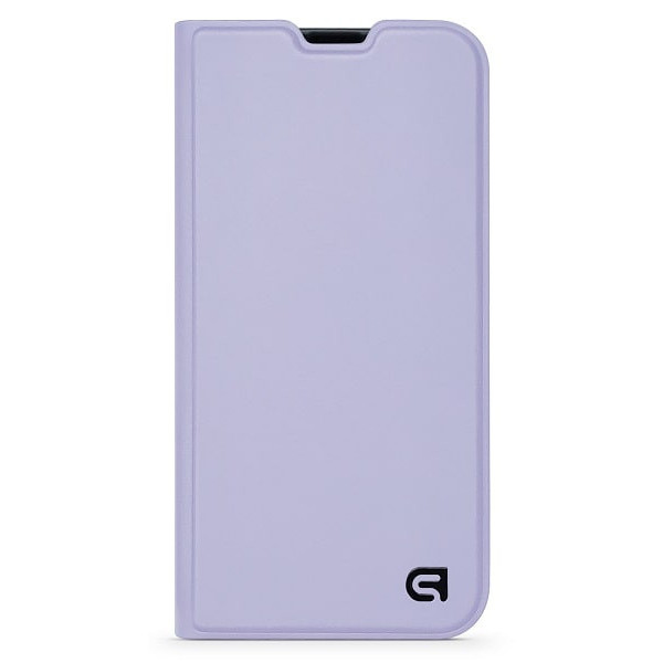 Чехол-книжка ArmorStandart OneFold для Poco C85 EU Lavender (ARM87101)