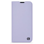 Чехол-книжка ArmorStandart OneFold для Poco C85 EU Lavender (ARM87101)