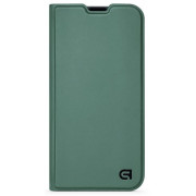 Чохол-книжка ArmorStandart OneFold для Xiaomi Redmi 15C EU/Poco C85 EU Green (ARM87100)