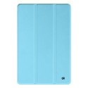 Чехол-книжка ArmorStandart Smart Case для Xiaomi Redmi Pad 2 Sky Blue (ARM87405)