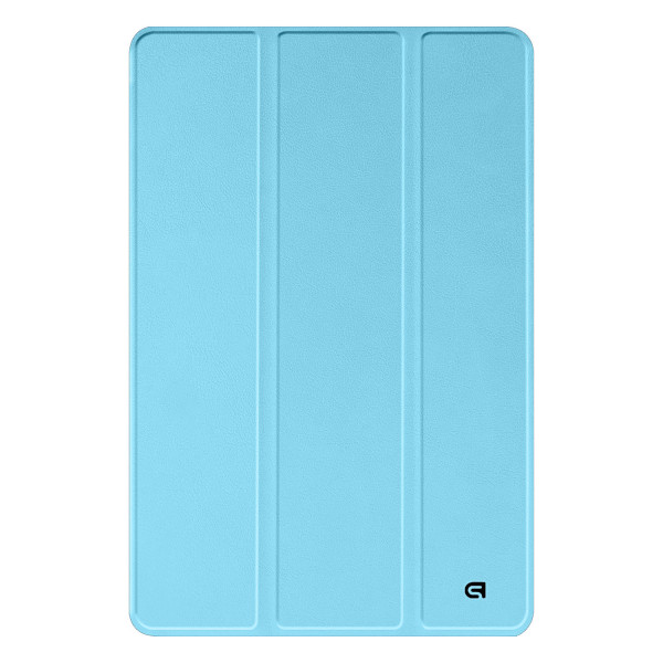 Чохол-книжка ArmorStandart Smart Case для Xiaomi Redmi Pad 2 Sky Blue (ARM87405)