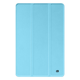 Чохол-книжка ArmorStandart Smart Case для Xiaomi Redmi Pad 2 Sky Blue (ARM87405)