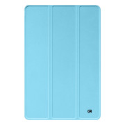 Чохол-книжка ArmorStandart Smart Case для Xiaomi Redmi Pad 2 Sky Blue (ARM87405)