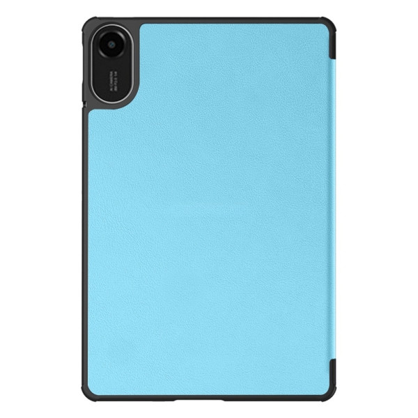 Чохол-книжка ArmorStandart Smart Case для Xiaomi Redmi Pad 2 Sky Blue (ARM87405)