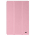Чохол-книжка ArmorStandart Smart Case для Xiaomi Redmi Pad 2 Pink (ARM87404)