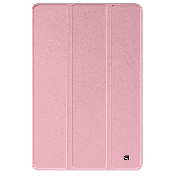Чехол-книжка ArmorStandart Smart Case для Xiaomi Redmi Pad 2 Pink (ARM87404)