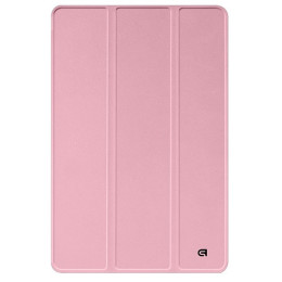 Чехол-книжка ArmorStandart Smart Case для Xiaomi Redmi Pad 2 Pink (ARM87404)