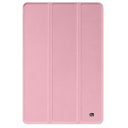 Чохол-книжка ArmorStandart Smart Case для Xiaomi Redmi Pad 2 Pink (ARM87404)