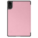 Чохол-книжка ArmorStandart Smart Case для Xiaomi Redmi Pad 2 Pink (ARM87404)