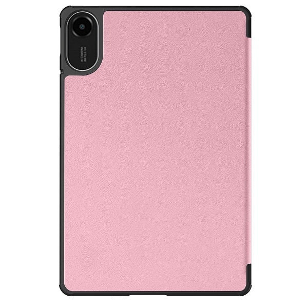 Чохол-книжка ArmorStandart Smart Case для Xiaomi Redmi Pad 2 Pink (ARM87404)