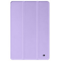 Чехол-книжка ArmorStandart Smart Case для Xiaomi Redmi Pad 2 Lavender (ARM87403)