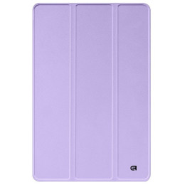 Чохол-книжка ArmorStandart Smart Case для Xiaomi Redmi Pad 2 Lavender (ARM87403)