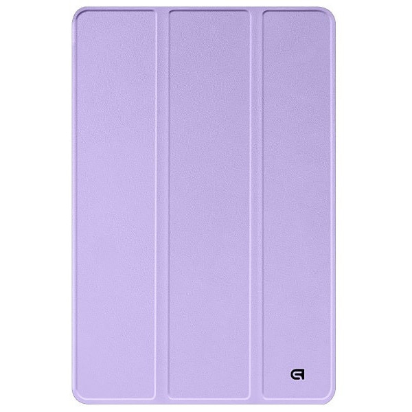 Чохол-книжка ArmorStandart Smart Case для Xiaomi Redmi Pad 2 Lavender (ARM87403)