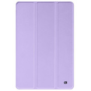 Чохол-книжка ArmorStandart Smart Case для Xiaomi Redmi Pad 2 Lavender (ARM87403)