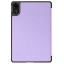 Чехол-книжка ArmorStandart Smart Case для Xiaomi Redmi Pad 2 Lavender (ARM87403)