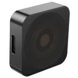БЗУ Hoco CW56 for SAM watch Black