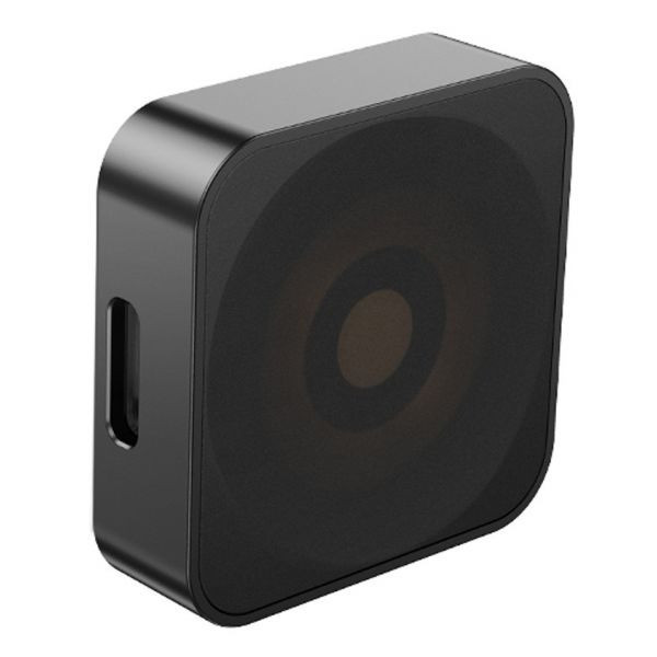 БЗУ Hoco CW56 for SAM watch Black