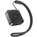БЗУ Hoco CW56 for SAM watch Black