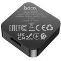 БЗП Hoco CW56 for SAM watch Black